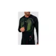Жилет защитный Finntrail Trophy 1200 (Black 2XL)