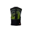 Жилет защитный Finntrail Trophy 1200 (Black 2XL)