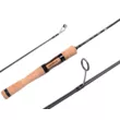 Спиннинг Maximus Satori Area 662UL 2.01m 0.4-5g