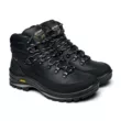 Ботинки Grisport 12801