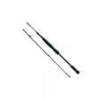 Спиннинг Zetrix Hayron HRS-822MH 2nd Gen 12-46 гр.