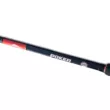 Спиннинг Narval Fishing Poker 702ML max 21гр