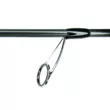 Спиннинг Narval Fishing Poker 702ML max 21гр