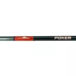 Спиннинг Narval Fishing Poker 702ML max 21гр