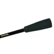Спиннинг Narval Fishing Poker 702ML max 21гр