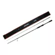 Спиннинг Narval Fishing Poker 702ML max 21гр