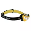 Фонарь ENR FL  5LED Universal Attachment 3AAA