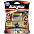 Фонарь ENR FL  5LED Universal Attachment 3AAA