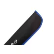 Спиннинг Graphiteleader Aspro GAPS 742M 2,24 м 6-24 г