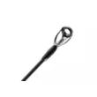 Спиннинг Graphiteleader Aspro GAPS 742M 2,24 м 6-24 г