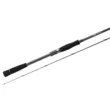 Спиннинг Graphiteleader Aspro GAPS 742M 2,24 м 6-24 г