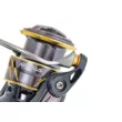Катушка безынерционная Nautilus Avior 4000 СР