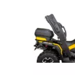Крепление для ружья G2L MAX 715001919
