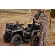 Крепление для ружья G2L 715001918
