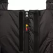 Полукомбинезон Bask THL NORTHWIND LIGHT