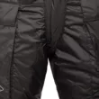 Полукомбинезон Bask THL NORTHWIND LIGHT