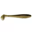 Виброхвост Keitech  Swing Impact FAT 4.8-5.8