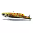 Раттлин FOLK Sly 95 FVS (23)
