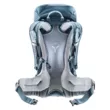Рюкзак Deuter 2021-22 Futura 26 (б/р)
