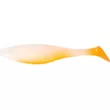 Виброхвост Narval Commander Shad 14cm