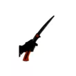 Пила Fiskars большая