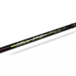 Спиннинг Major Craft Soul Stick STS- 762MH 2.29m 10-42 г