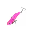 Раттлин Bassday ORC Range VIB 70ES