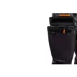 Костюм демисез. рыб. Graff 631-B-8/731-B-8 Bratex 25000 карбон