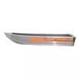 Катер Wellboat 37 Easy