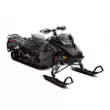 Снегоход SKI DOO Backcountry XRS 154 850 E-TEC DELE 2022