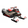 Снегоход SKI DOO Backcountry XRS 154 850 E-TEC DELE VIP 2022