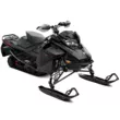 Снегоход SKI DOO MXZ RS 600RS E-TEC 2022