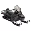 Снегоход SKI DOO Skandic WT 900 ACE 650W DELE 2022