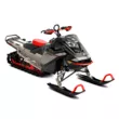 Снегоход SKI DOO Summit Expert 154 850 E-TEC Turbo DSHOT 2022