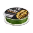 Шнур AKKOI Mask Plexus 125 м