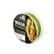 Шнур AKKOI Mask Plexus 125 м