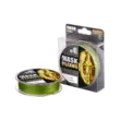 Шнур AKKOI Mask Plexus 125 м