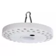 Фонарь Tramp 48 доиод TRA-008