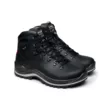 Ботинки Grisport 13701