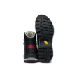 Ботинки Grisport 13701