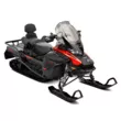 Снегоход SKI DOO Expedition SWT 900 ACE Turbo 650W DELE 2022