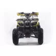 Квадроцикл MOTOLAND ATV 150 MAVERICK