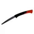 Пила Fiskars большая