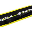 Спиннинг Major Craft Soul Stick STS- 762MH 2.29m 10-42 г