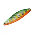 Блесна Smith Edge DIA 4.7гр