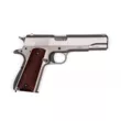 Пистолет ОООП TK1911Т к.44ТК