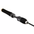 Удилище с 4 хлыстами Narval Frost Ice Rod Long Handle Gen2 Set 76cm