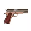 Пистолет ОООП TK1911Т к.44ТК
