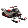 Снегоход SKI DOO Summit Expert 154 850 E-TEC DSHOT 2022