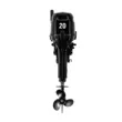 Мотор GLADIATOR G20 FHS